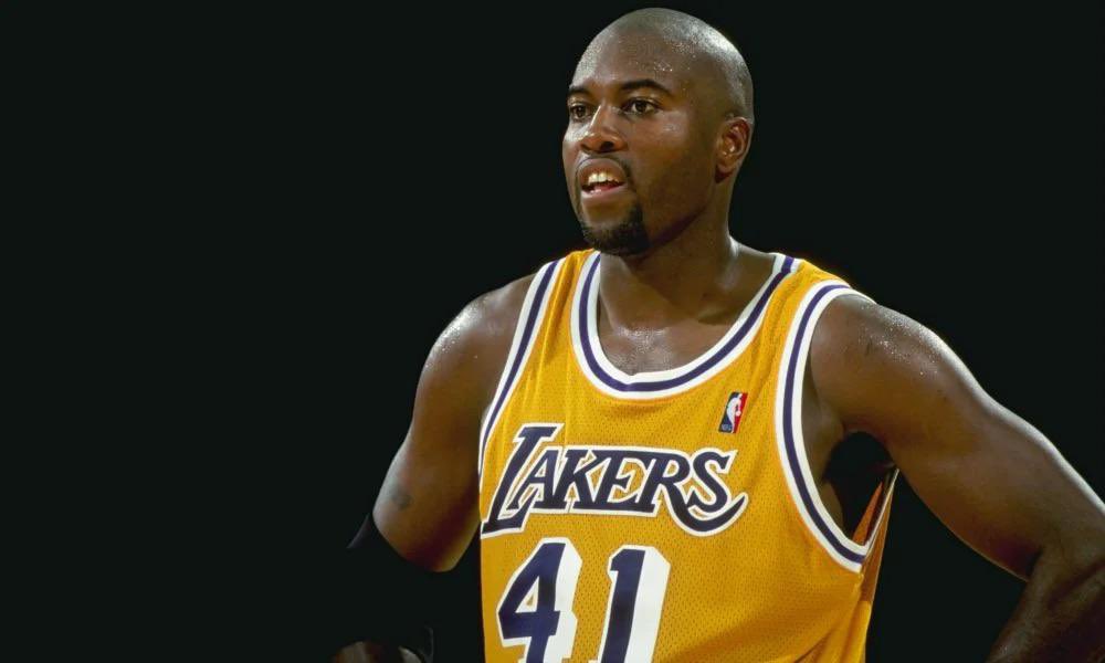 DiEHARDnLA tweet media