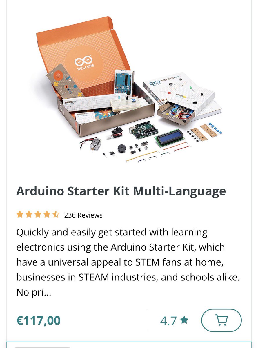 bardOZ (Giovanni Laerte Frongia) tweet media