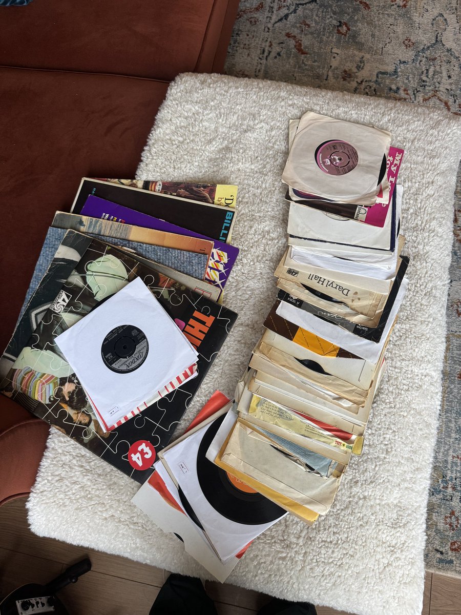 Brooke Combe tweet media