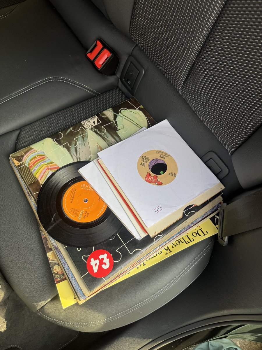 Brooke Combe tweet media