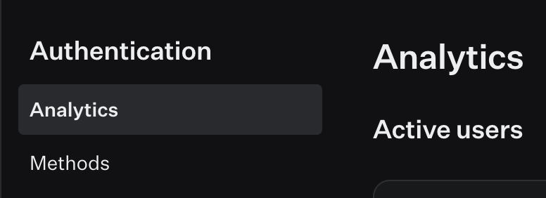 Utpal Nadiger tweet media