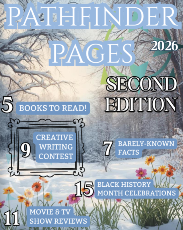 Pathfinder School of Innovation tweet media