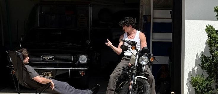 adiii.eth 🦇 tweet media