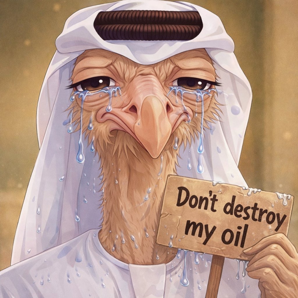 Idrees alay tweet media