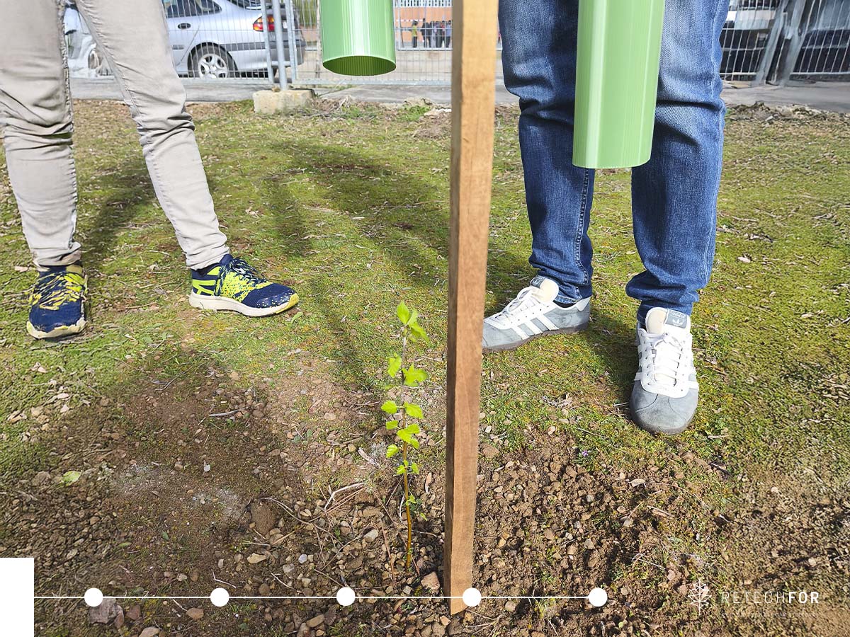 RetechFOR tweet media