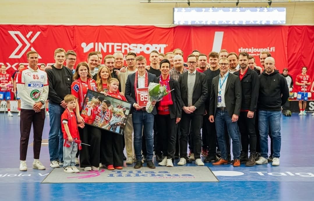 SPVFloorball tweet media