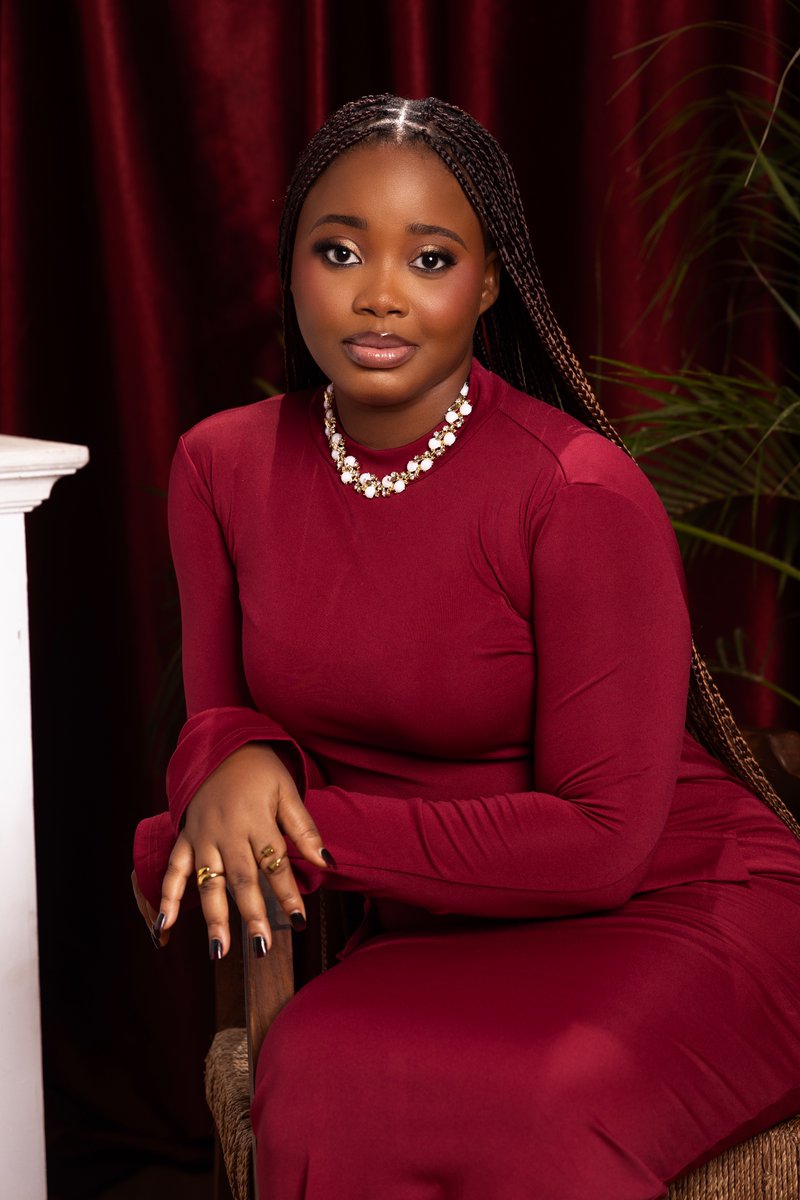 Daniel Omo Ologo tweet media