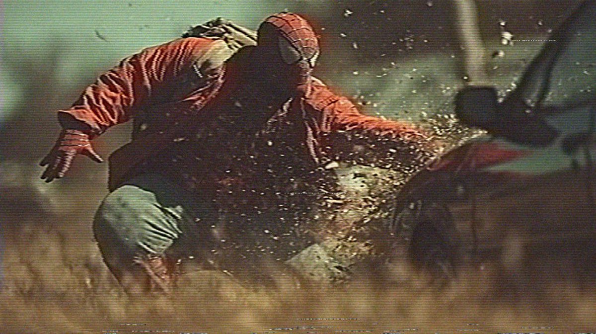 ＧＡＶＩＮ ＲＯＴＨＥＲＹ tweet media