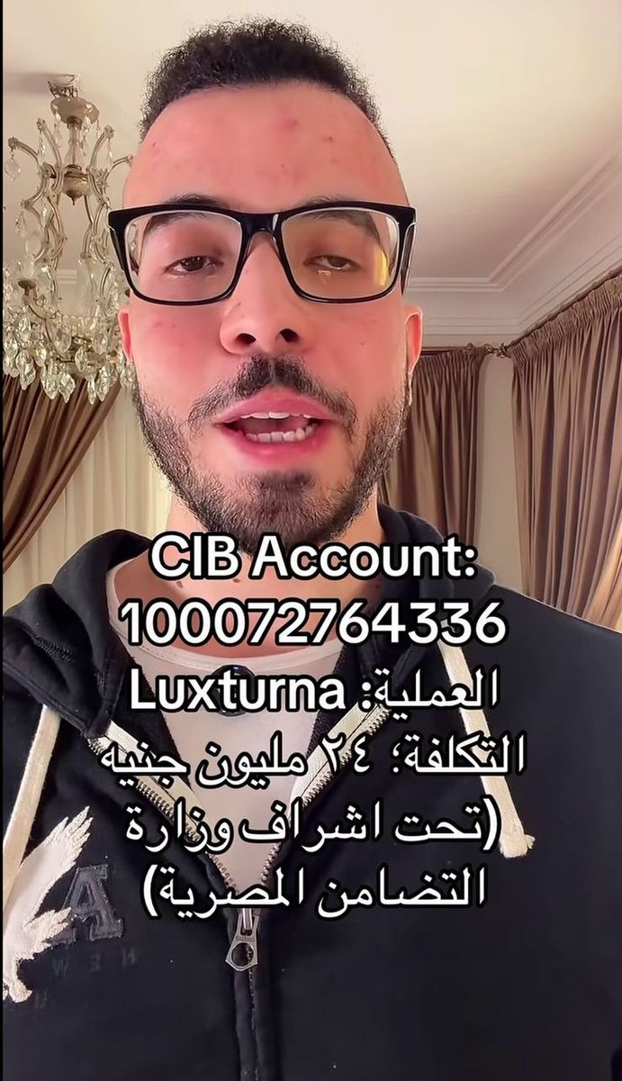 🍉𓆩🖤𓆪روچكيان tweet media