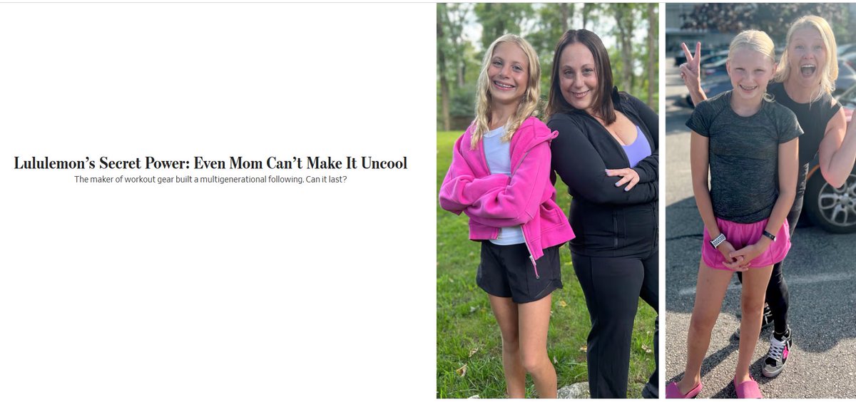 Mr Neutral Man aka "Howard Marks of REITs” tweet media