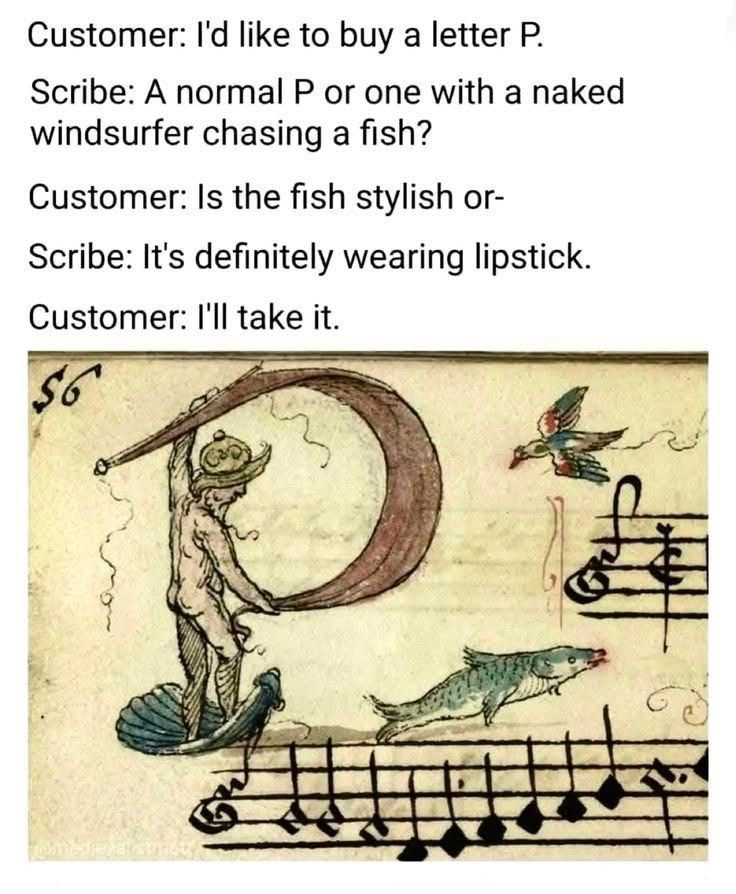 Raconteur Press, LLC tweet media