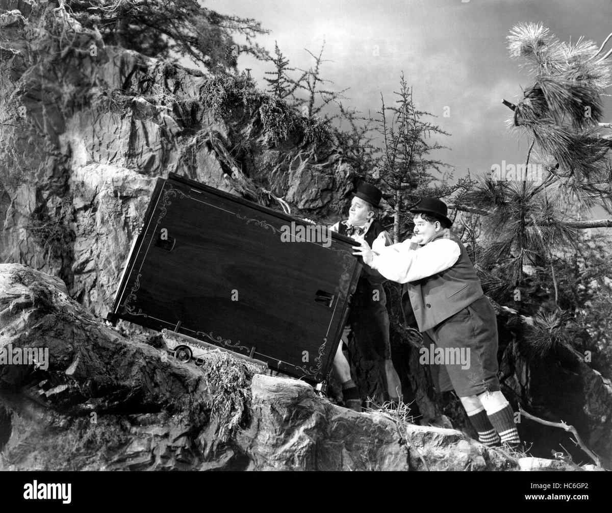 Colchester Richard tweet media