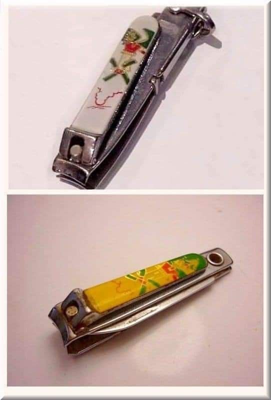 Sweet Adventures tweet media