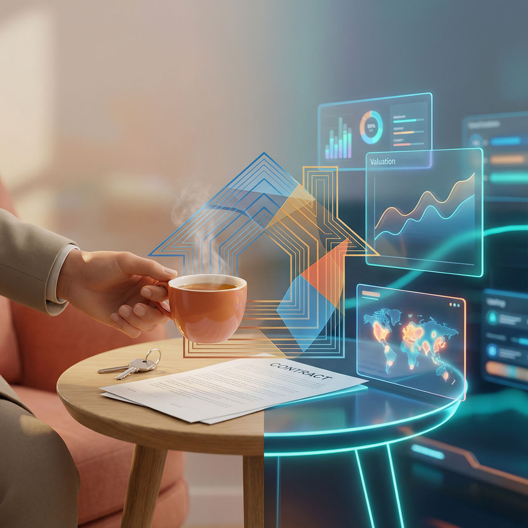 Overpass Apps tweet media