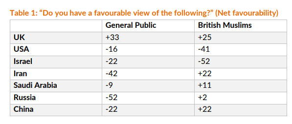 VPP 🇺🇦🇮🇱🇱🇻 tweet media