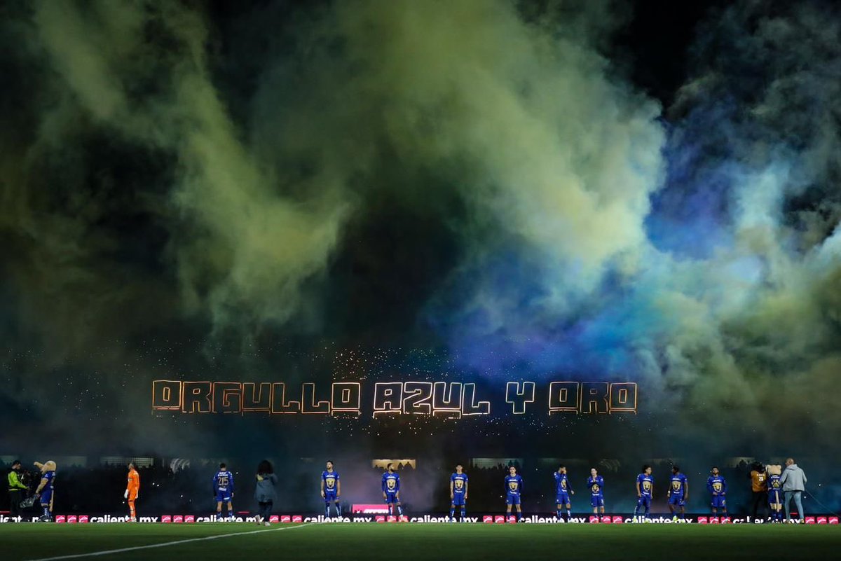 Alex Déleon tweet media