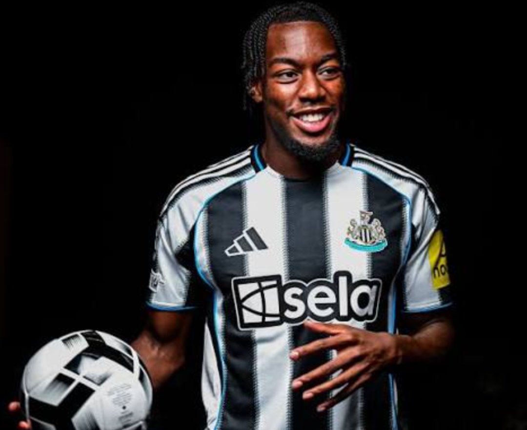 Magpie 24/7 tweet media