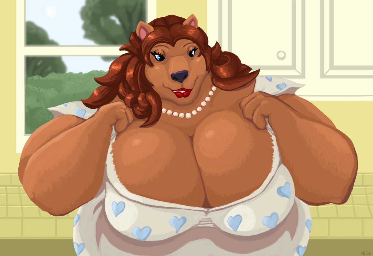 Neon Lizard tweet media