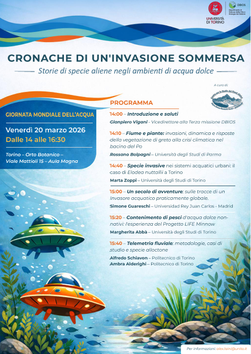 @DBIOSUnito tweet media