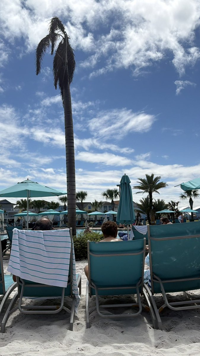 Jeremy (Main Street Magic) tweet media