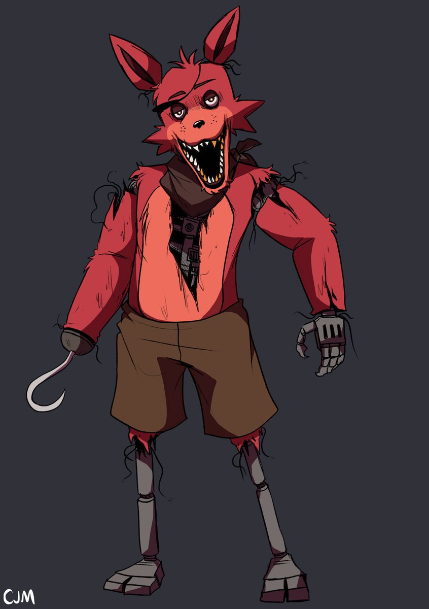 einopluto tweet media