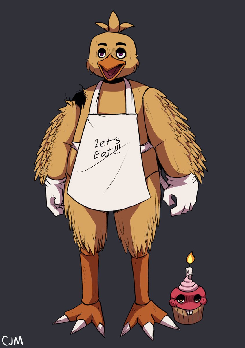 einopluto tweet media