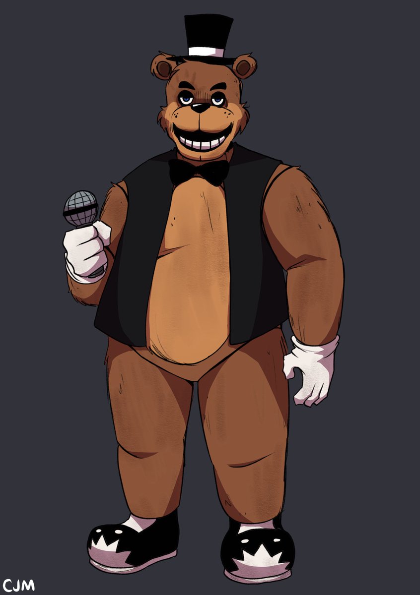 einopluto tweet media