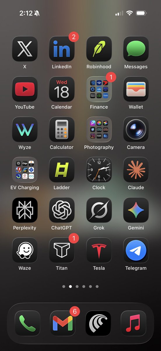 Ted Hebert tweet media