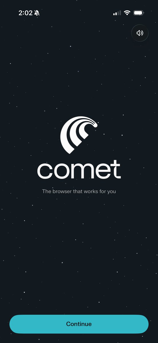 Ted Hebert tweet media