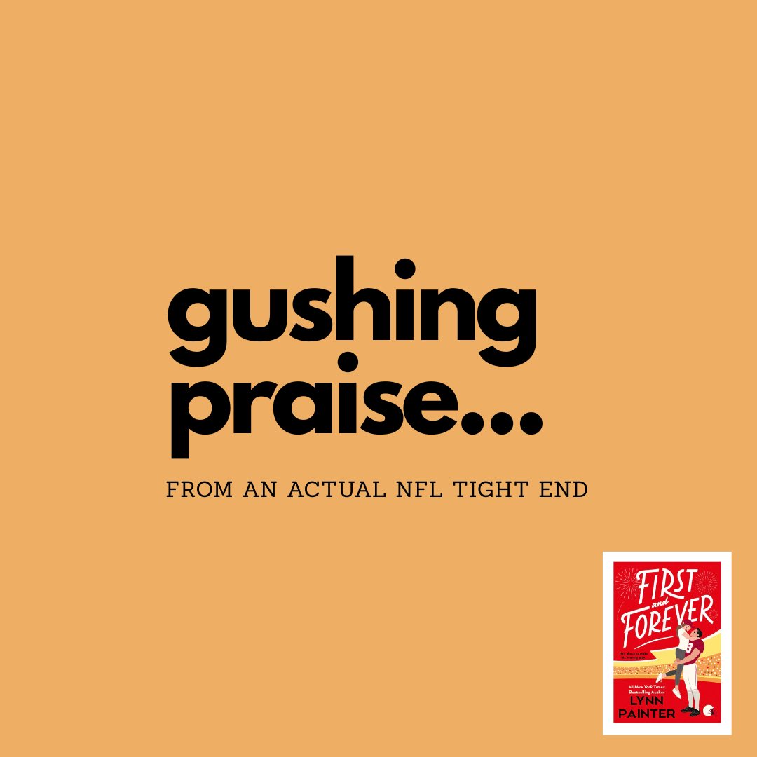 Lynn Painter (Taylor's version) tweet media