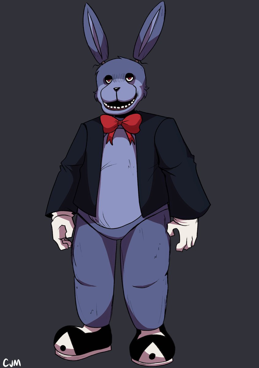 einopluto tweet media