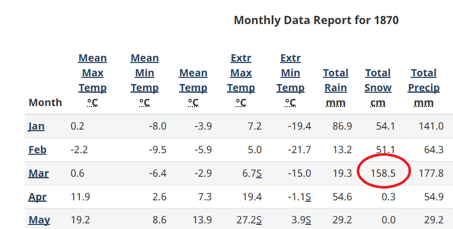 Nicholas Fitzpatrick tweet media