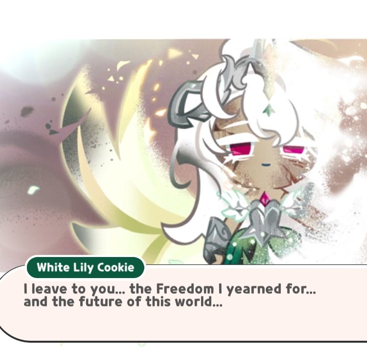 Vey-kun |Commission Open, dm if interested| tweet media