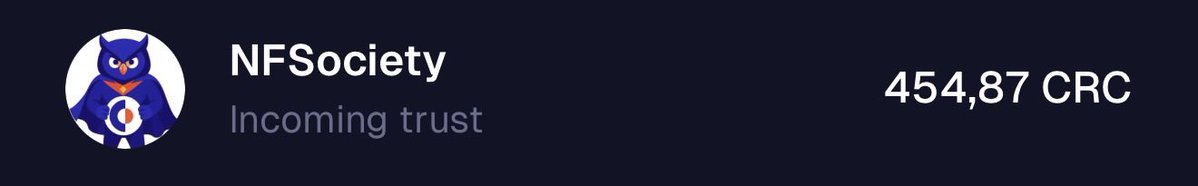 Cryptos NF ⏳ tweet media