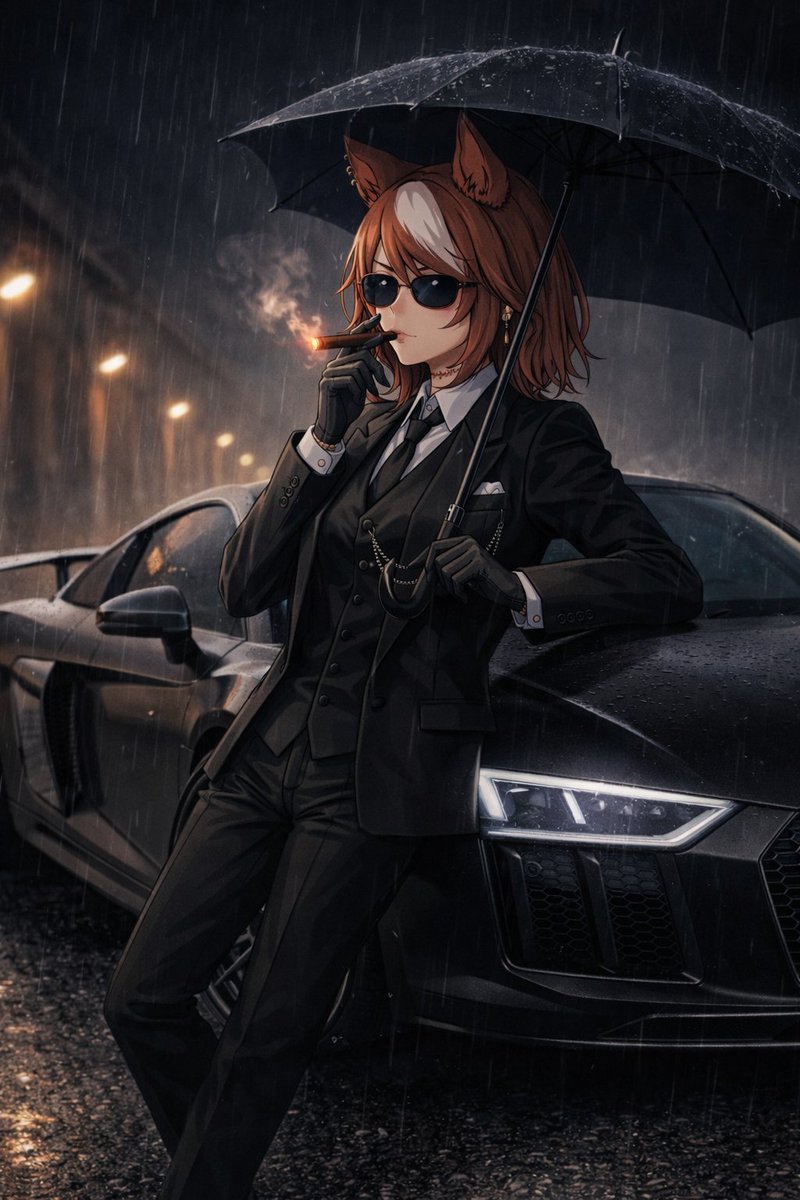 Dicta striker. tweet media