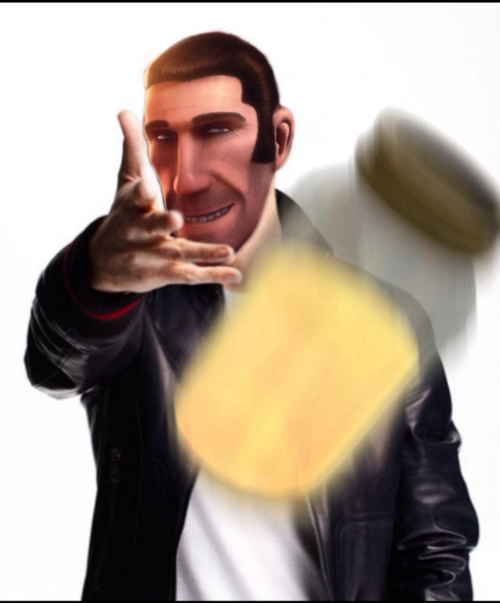 ÖGO | Red Spy tweet media