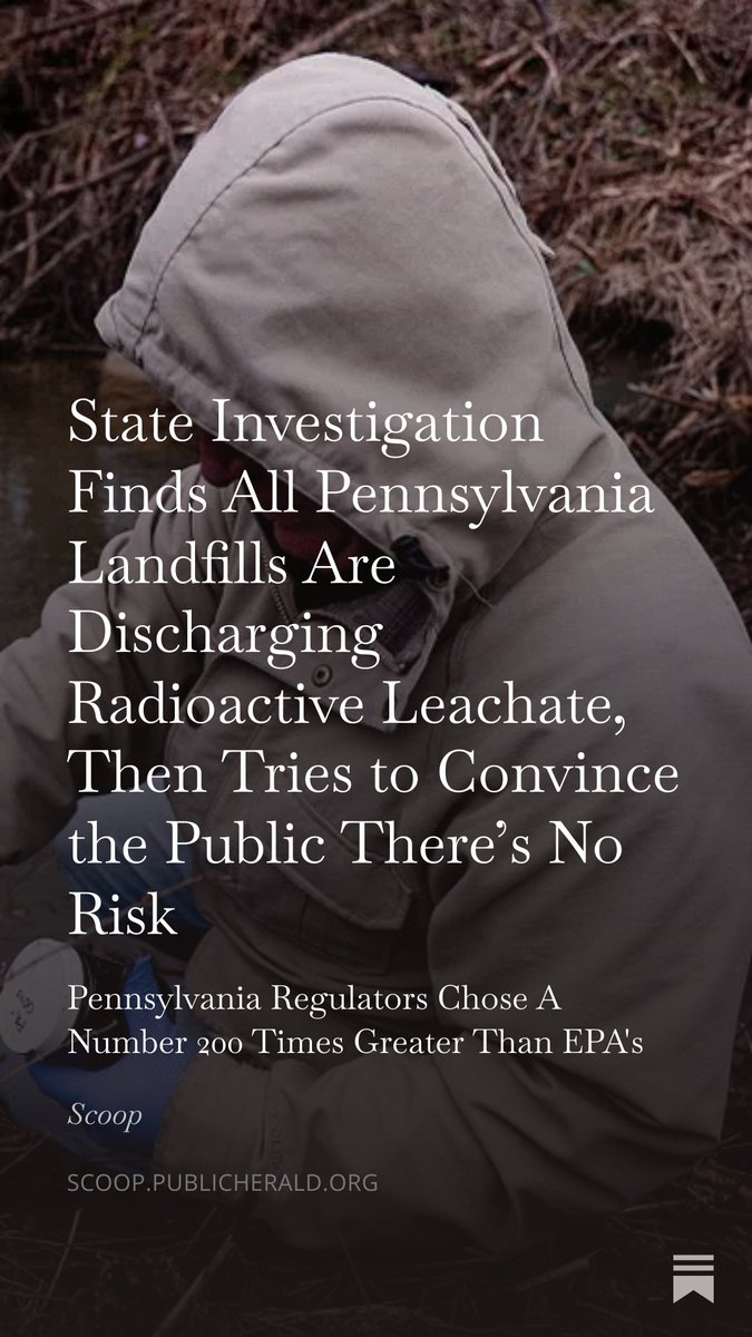 Public Herald tweet media