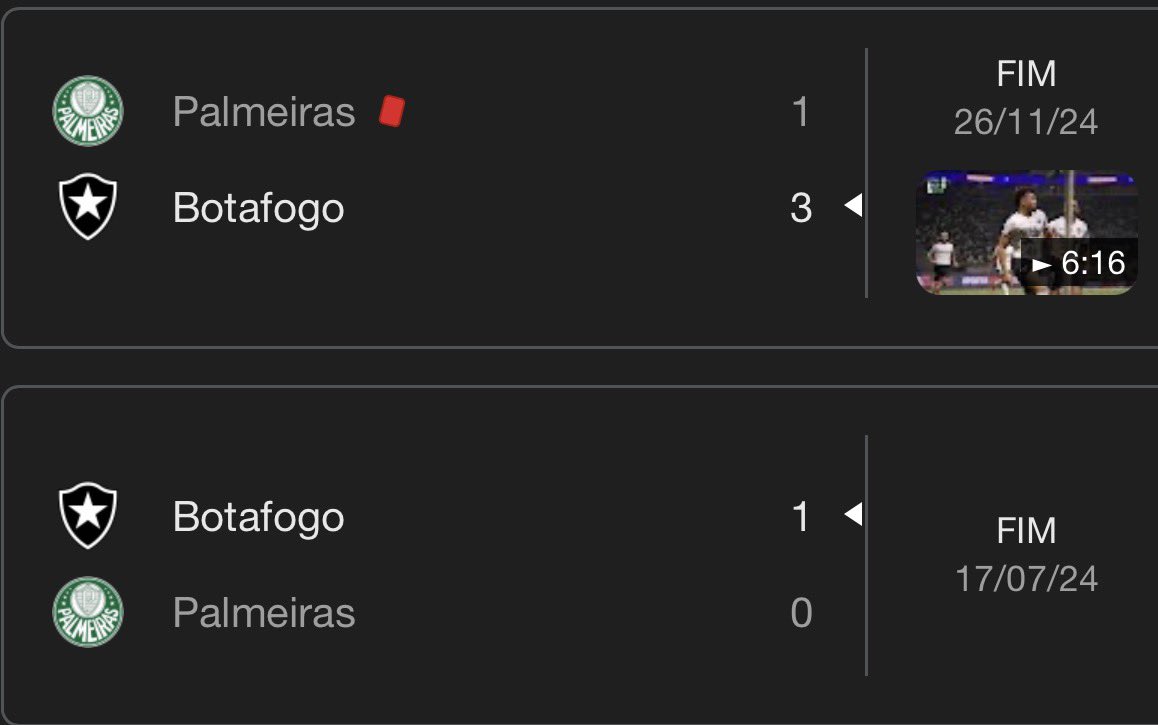 AL CAFOGO ✮ tweet media