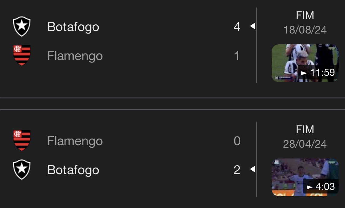 AL CAFOGO ✮ tweet media