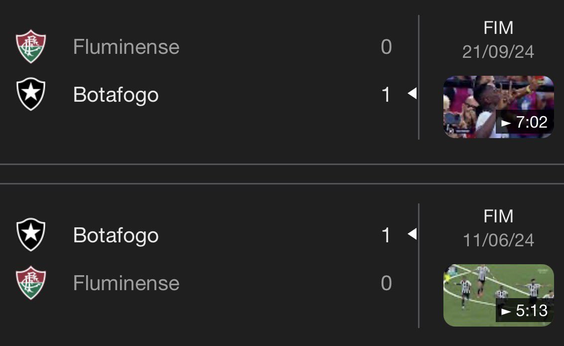 AL CAFOGO ✮ tweet media