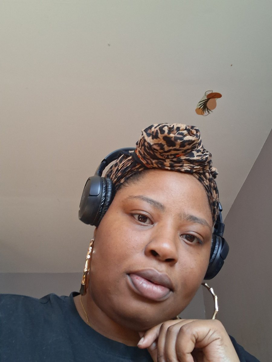 Volcano and Overtime🔥👔 tweet media