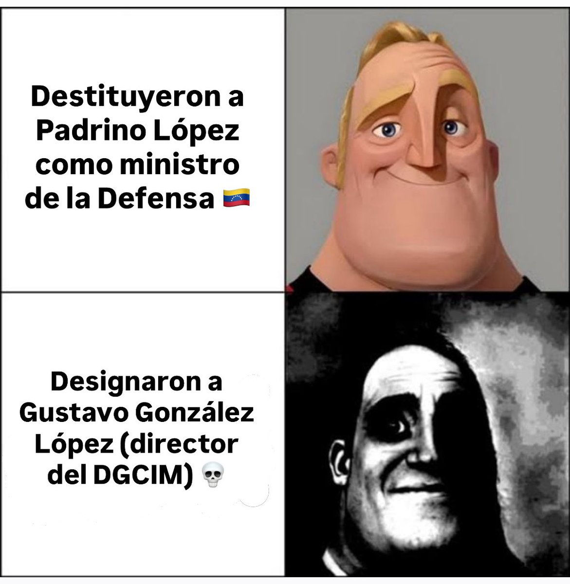 Ana Pérez tweet media