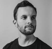 Christina Farr tweet media