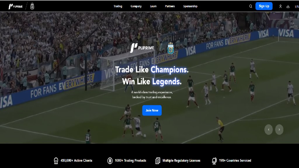 Decripto.org tweet media