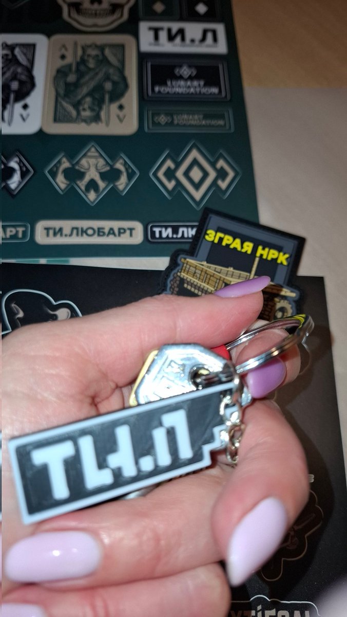 Танюша tweet media