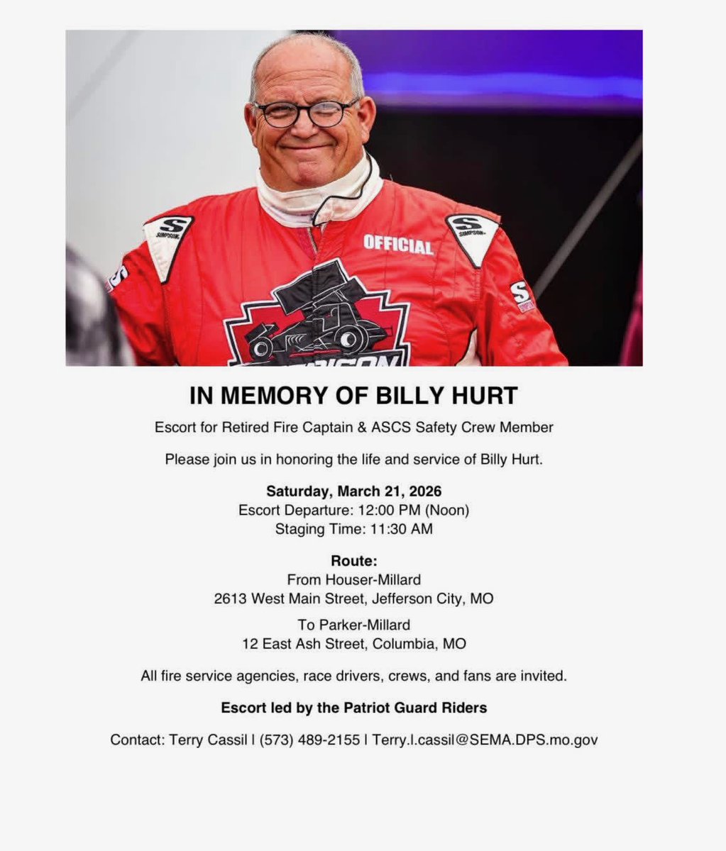 Knoxville Moths tweet media