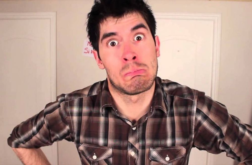 Sensacionales y Guapos✨ tweet media