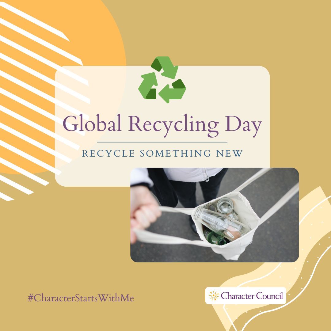 Character Council tweet media