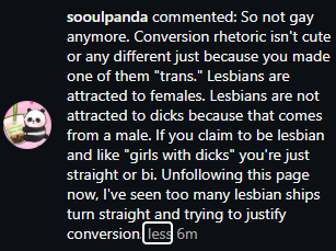 Barb Laz🌈🎀 tweet media