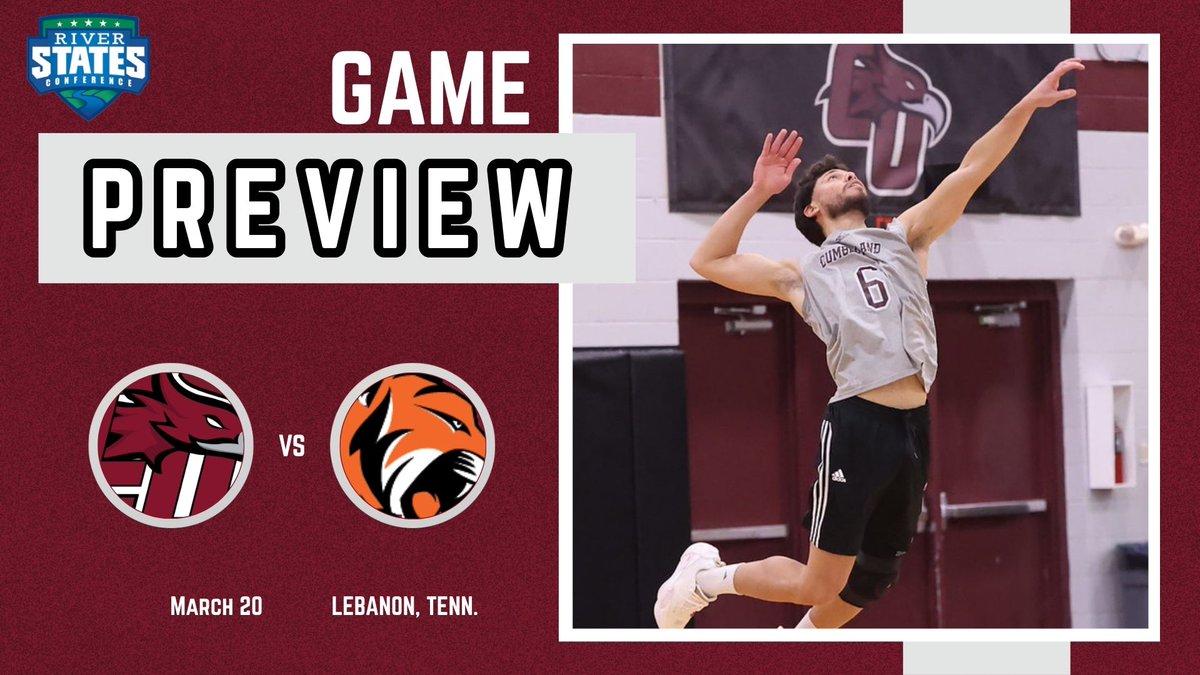 Cumberland Phoenix tweet media